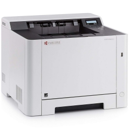 IMP KYOCERA LASER COLOR P5026CDW (USB/ETH/WI-FI)