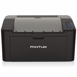 IMP PANTUM LASER P2500W (USB/WI-FI)