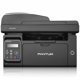 IMP PANTUM LASER M6550NW (PRINT/COPY/SCAN) (USB/ETH/WI-FI)