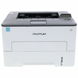 IMP PANTUM LASER P3010DW (USB/WI-FI)