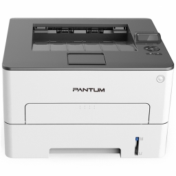 IMP PANTUM LASER P3305DW (USB/ETH/WI-FI)