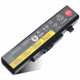 BATERIA LENOVO ThinkPad 75+ E430/E530  (6 CELDAS)