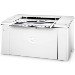 IMP HP LASERJET M102W (G3Q35A)