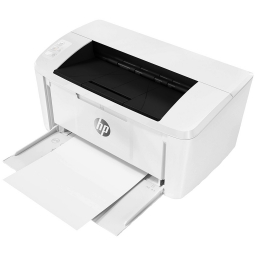 IMP HP LASERJET PRO M15W (W2G51A) (USB/WI-FI)