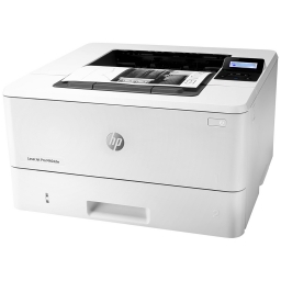 IMP HP LASERJET PRO M404DW (USB/ETH/WI-FI) W1A56A