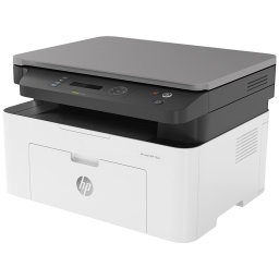 IMP HP LASERJET M135W (SCAN/COPY) (USB/WI-FI) 4ZB83A