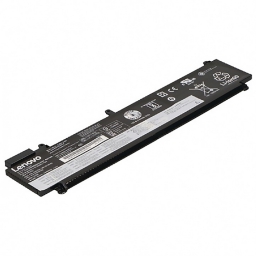 BATERIA LENOVO 00HW022 (4 CELDAS) T460S/T470S