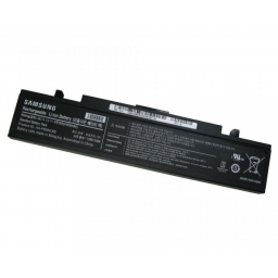 BATERIA SAMSUNG COMPATIBLE (6 CELDAS)