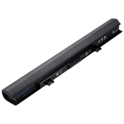 BATERIA TOSHIBA COMPATIBLE PA5184/85/86 (4 CELDAS)