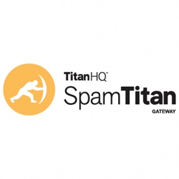 SPAMTITAN GATEWAY ON PREMISE SINGLE SUSCRIPTION 50 USUARIOS 1 AO