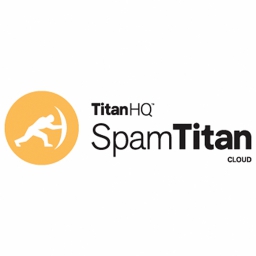 SPAMTITAN CLOUD SUSCRIPTION HASTA 25 USUARIOS 1 AO