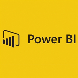 CSP POWER BI PRO SUSCRIPCION ANUAL (CFQ7TTC0LHSF)