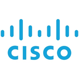 SERVICIO CISCO SMBS (CON-SMBS-C891F8BB)