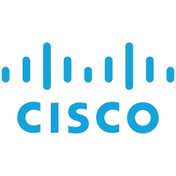 SERVICIO CISCO SNTC-8X5XNBD Cisco ISR 4221 SEC B 12 meses (CON-SNT-ISR4221S)