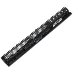 BATERIA HP COMPATIBLE (15-AB KI04) (4 CELDAS)