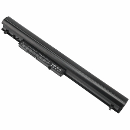 BATERIA HP COMPATIBLE (776622-001 LA04) (4 CELDAS)
