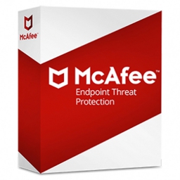 MCAFEE ENDPOINT Threat Protection (51-100 PC RENOVACION 2 AOS)