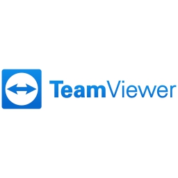 TEAMVIEWER PREMIUM SUBSCRIPTION