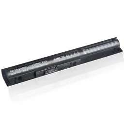 BATERIA HP COMPATIBLE RI04 (4 CELDAS)