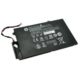 BATERIA HP COMPATIBLE (EL04XL/ENVY 4-1000) (4 CELDAS)