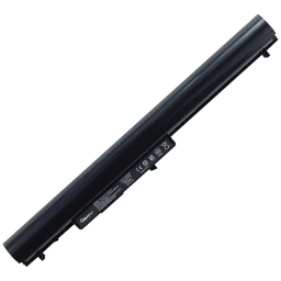 BATERIA HP COMPATIBLE 240 G2OA04 (4 CELDAS)