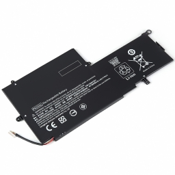 BATERIA HP SPECTRE PRO X360 PK03XL (4 CELDAS)