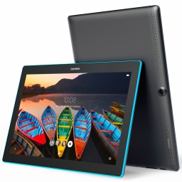 TABLET LENOVO TB-X104F 10.1 (ZA470038PE)