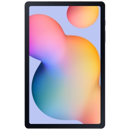 TABLET SAMSUNG GALAXY TAB S6 LITE P615 10.4 LTE GRIS