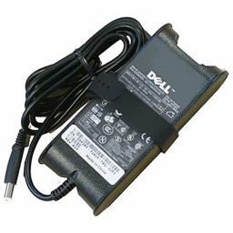 CARGADOR P/NOTEBOOK DELL (19.5V/4.62A/90W/4.5X3.0)