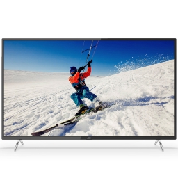TV LED 50" AOC SMART 4K 50U629554T
