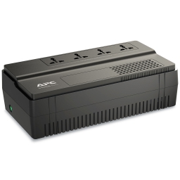 UPS APC EASY-UPS 650VA BV650I-MS