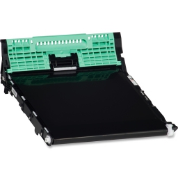 UNIDAD DE ARRASTRE BROTHER BU-200 P DCP-9120HL-3070