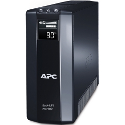 UPS APC PRO 900VA BR900GI