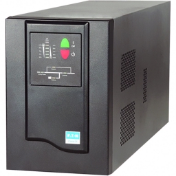 UPS EATON DX 3000/2700 (HV) STD VERSION EDX3000I