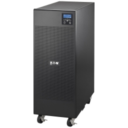 UPS EATON 9E10KI /8000 (HV) STANDARD VERSION