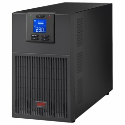 UPS APC EASY 3000VA SRV3KI