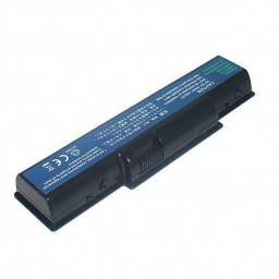 BATERIA ACER COMPATIBLE 11.1V 5200mah 4520/4920G/4710/4310