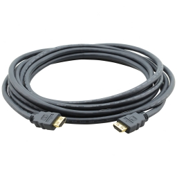 CABLE HDMI MALE->MALE 20Mts.