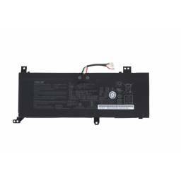 BATERIA ASUS COMPATIBLE VivoBook 1415 C21N1818 7.7v (2 CELDAS)