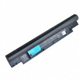 BATERIA DELL COMPATIBLE INSPIRON 14Z-V131 (6 CELDAS)