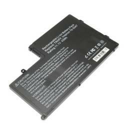 BATERIA DELL COMPATIBLE INSPIRON 15-5547/TRHFF (3 CELDAS)