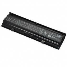 BATERIA DELL COMPATIBLE INSPIRON N4030 (6 CELDAS)