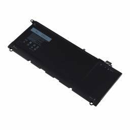 BATERIA DELL COMPATIBLE XPS 13-9343 JD25G (4 CELDAS)