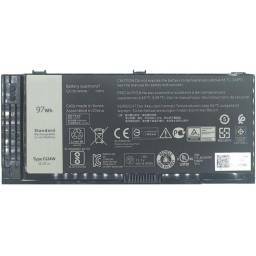 BATERIA DELL COMPATIBLE M4600/M4700 FJJ4W (6 CELDAS)