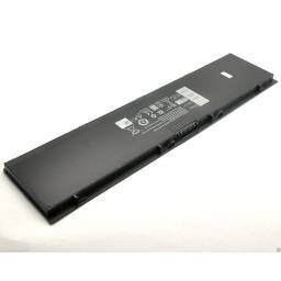 BATERIA DELL COMPATIBLE LATITUDE E7440 (4 CELDAS)