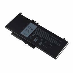 BATERIA DELL COMPATIBLE LATITUDE E5470E5570 6MT4T (4 CELDAS)
