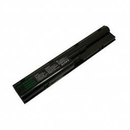 BATERIA HP COMPATIBLE (HSTNN-DB2R) 4430S/4440S/4530s/4560 (6 CELDAS)