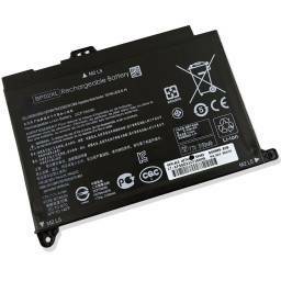 BATERIA HP COMPATIBLE 15-AU15-AWBP02XL (3 CELDAS)
