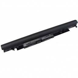 BATERIA HP COMPATIBLE 15-BS/15-BW/JC04 (4 CELDAS)