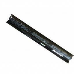 BATERIA HP COMPATIBLE 440/450/VI04 (4 CELDAS)